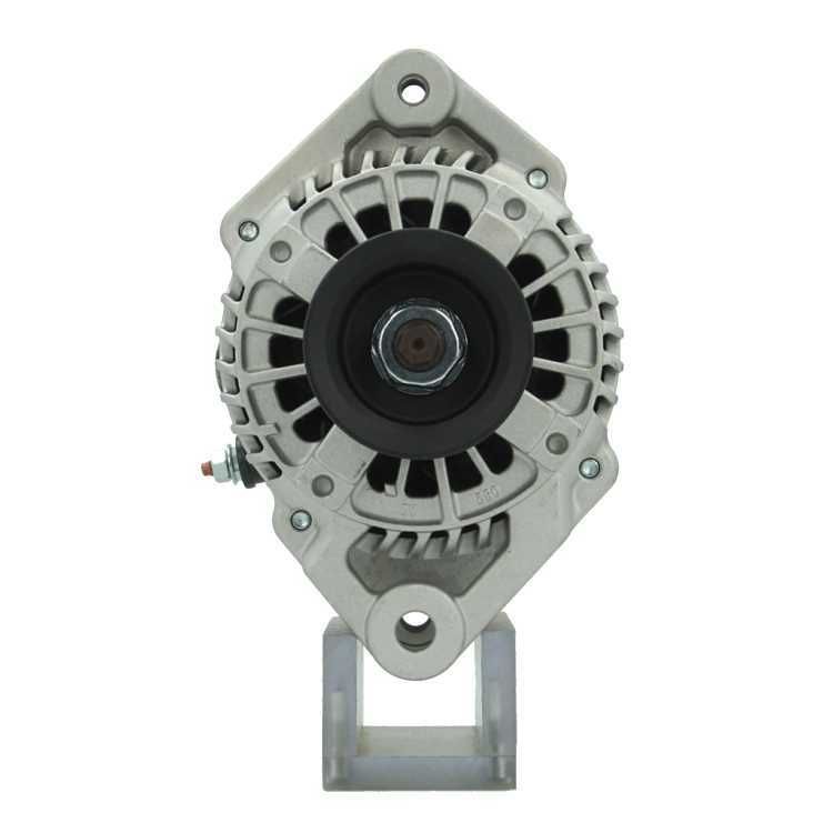 Austausch Generator, 0000410066-02 | Daihatsu, 27060B1060, 27060B1060000