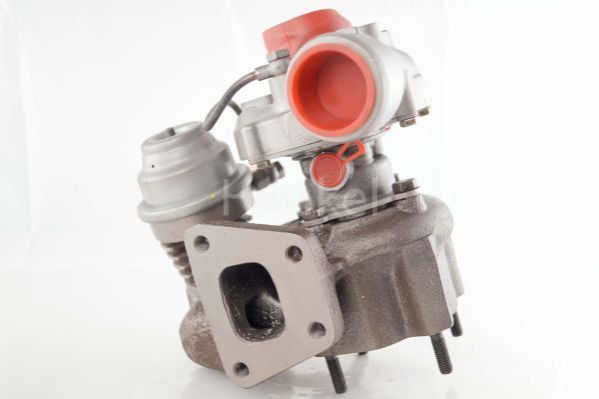0190c5ef4327703994cdf89ee6387dd9 – Foto
