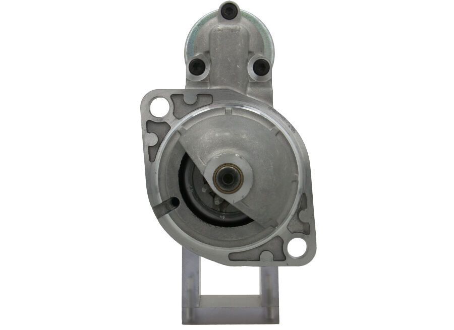 Original Starter, 0000213312-01 | 56330, 563R0540, 63221506, 63221536