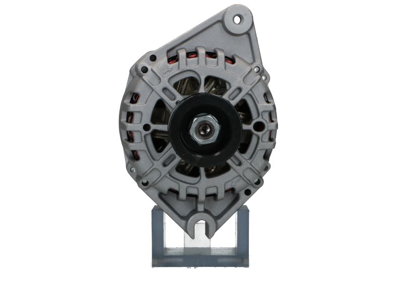 Aftermarket Generator, 0000413193-03 | Renault, 7711497385, 8200622004