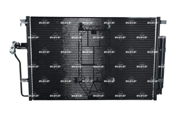 0190e10b1bb57377af15c6ebba9a0b18 – Foto