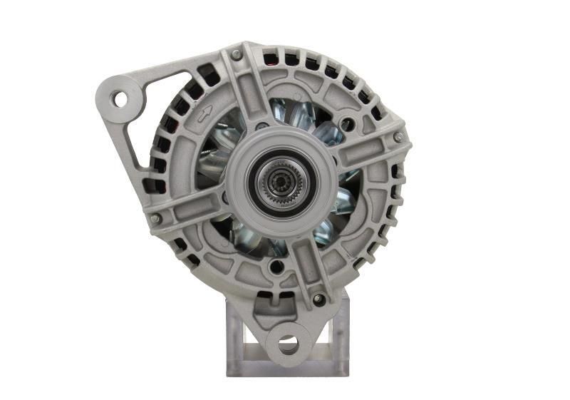 0190aa23587a723689672fac5c144809 – Foto