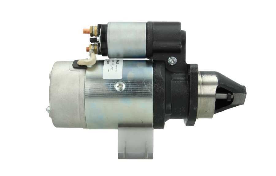 630.002.102.312 – Foto