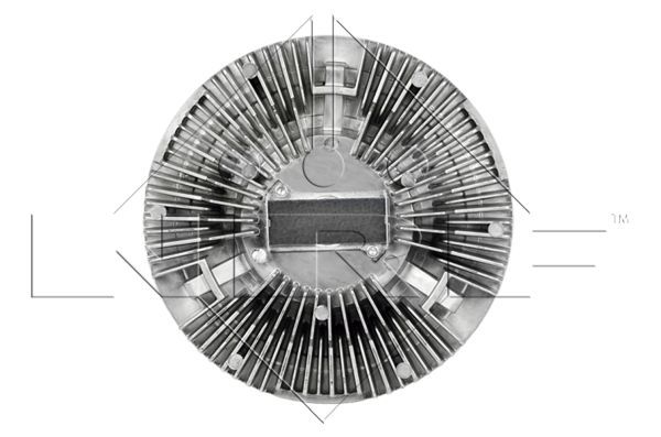 01916f617dc773a9ba071402f4e69e34 – Foto