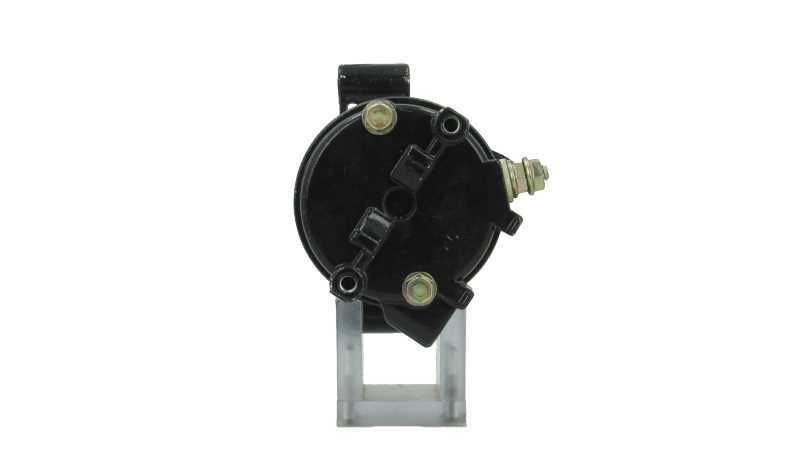 120.008.102.200 – Foto