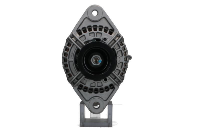 Original Generator, 0000414187-01 | Volvo, 20850236, 21429782, 85000661, 85003356