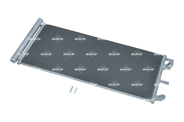 0190e052a6d5739ba26e6de9667b003c – Foto