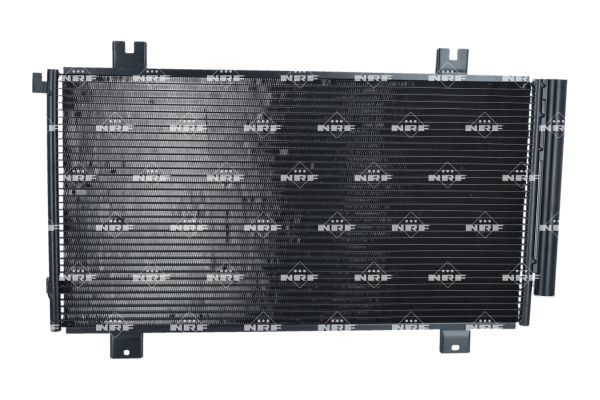 0190e12596a87063bd1348f1cabd4695 – Foto