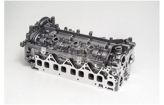 AMC Zylinderkopf - 0126310096-03 | Mercedes-Benz, Nissan, 6990101800, 110415770R, 908325, 7485144343