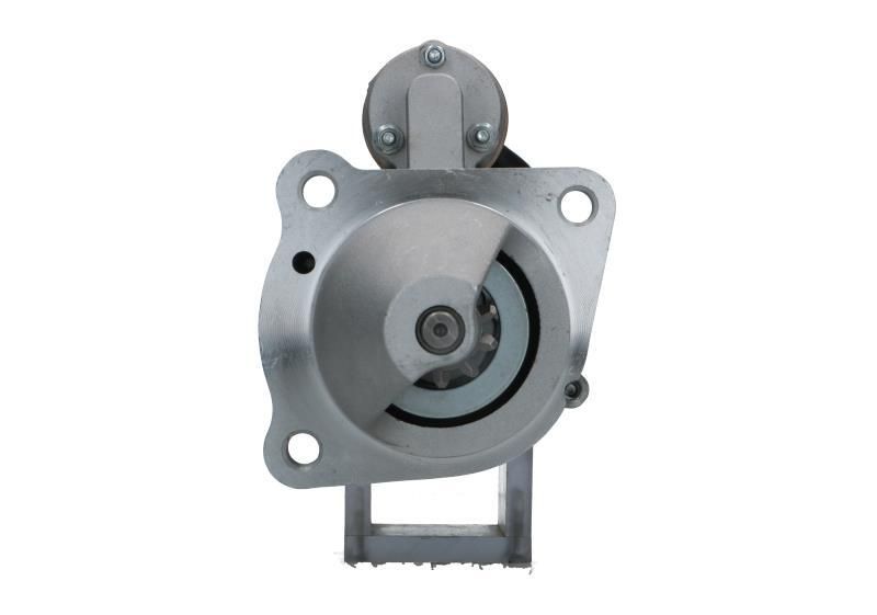 019100f154a370f7b36834b889a01694 – Foto