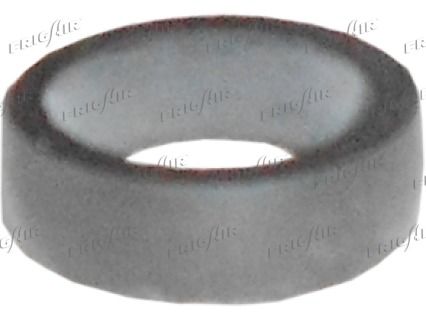 Universal Dichtung, Klimaanlage - 0145110083-01