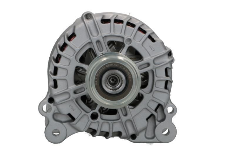 Aftermarket Generator, 0000411899-03 | 059903023S, 059903023SX, 059903023T, 059903023TX