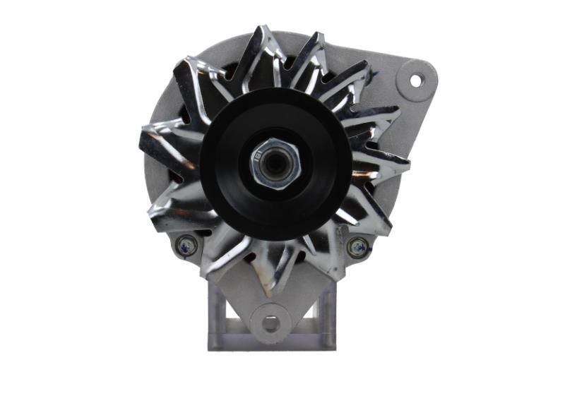 Aftermarket Generator, 0000413759-03 | 87677207, 87677208, A188590A1, 73327984