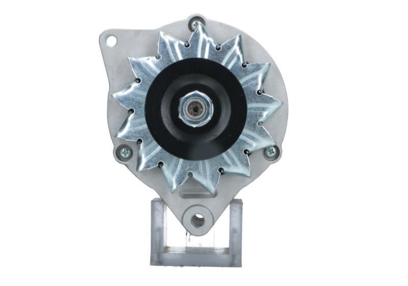 Aftermarket Generator, 0000412189-03 | 115901010