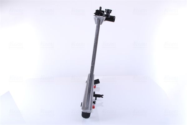 019157217d88706f9810eea03b0b6457 – Foto