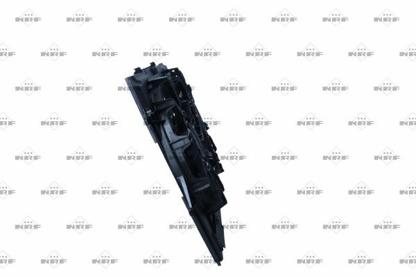 0190bbecda05718d9478ddf91fbd7868 – Foto