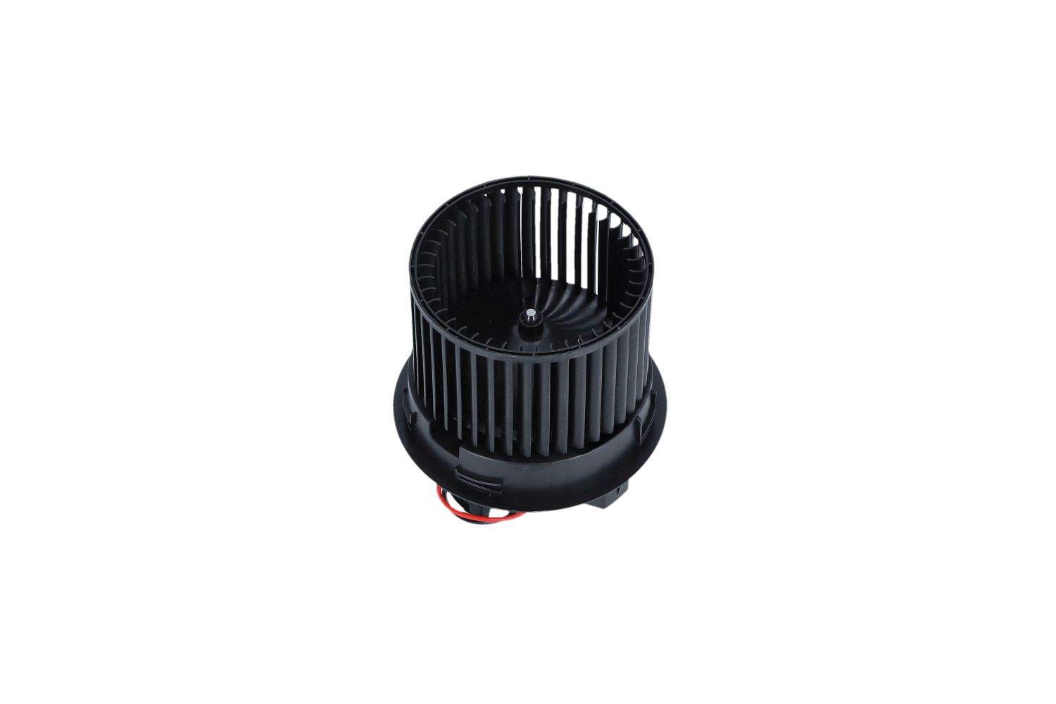 Innenraumgebläse, 0266910508-03 | Renault, 272106600R Innenraumgebläse, 0266910508-03 | Renault, 272106600R