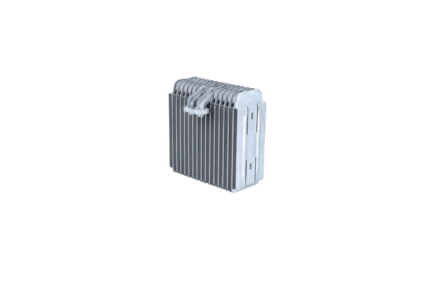 Verdampfer Klimaanlage, 0047110111-03