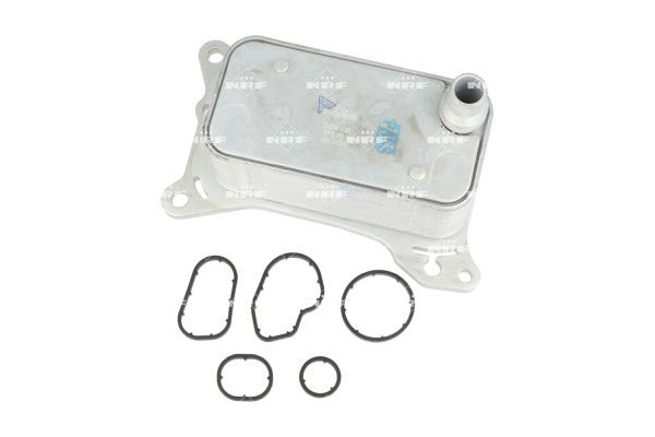 01914791b6f170869638bb3976bb488b – Foto