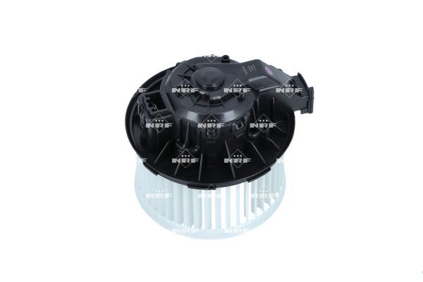 01917a4fe6a6733c8069333faa6b24d5 – Foto