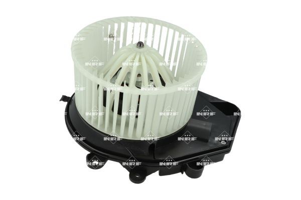 01917568c84e73d390e2d8d2c9e4149f – Foto