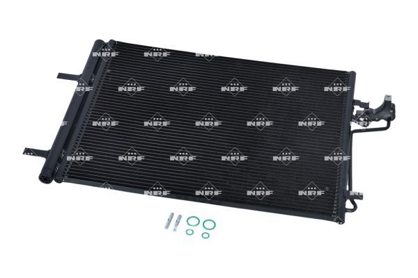 0190df05e55a722687158566a558d6d6 – Foto