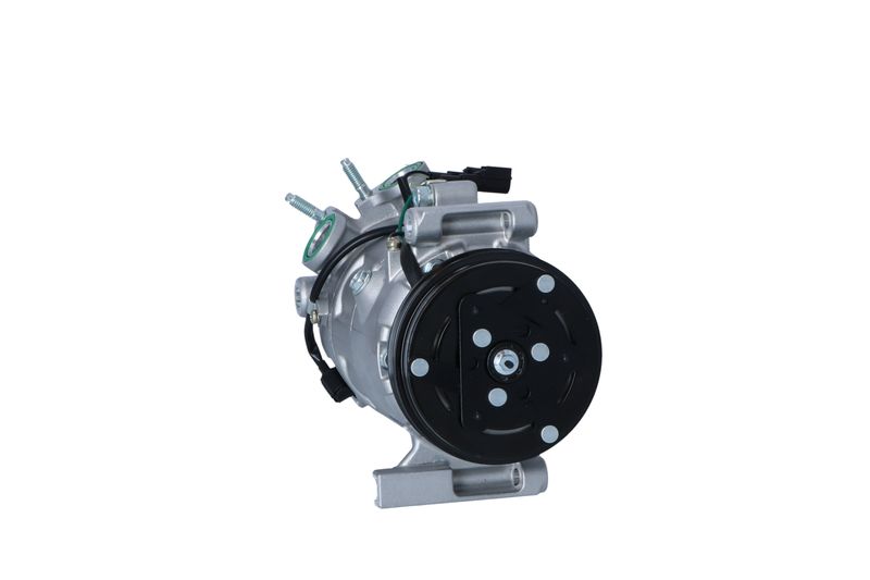 Aftermarket Klimakompressor, 0044710263-03 Aftermarket Klimakompressor, 0044710263-03