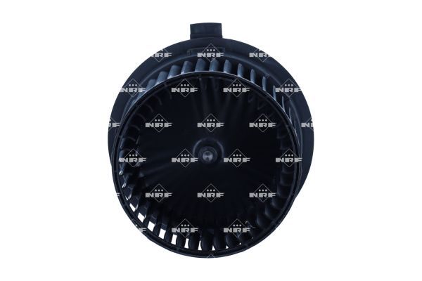 0191791b36e07089bc22d88277fdce15 – Foto