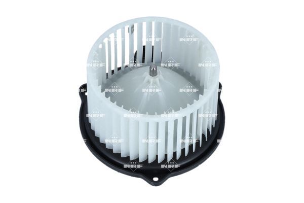 Innenraumgebläse, 0266910561-03 | Hyundai, 97126C8900