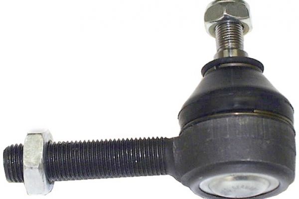 Spurstangenkopf, 0091410335-03 | BMW, 32211135820, 32211130004, 1135824, 1135820