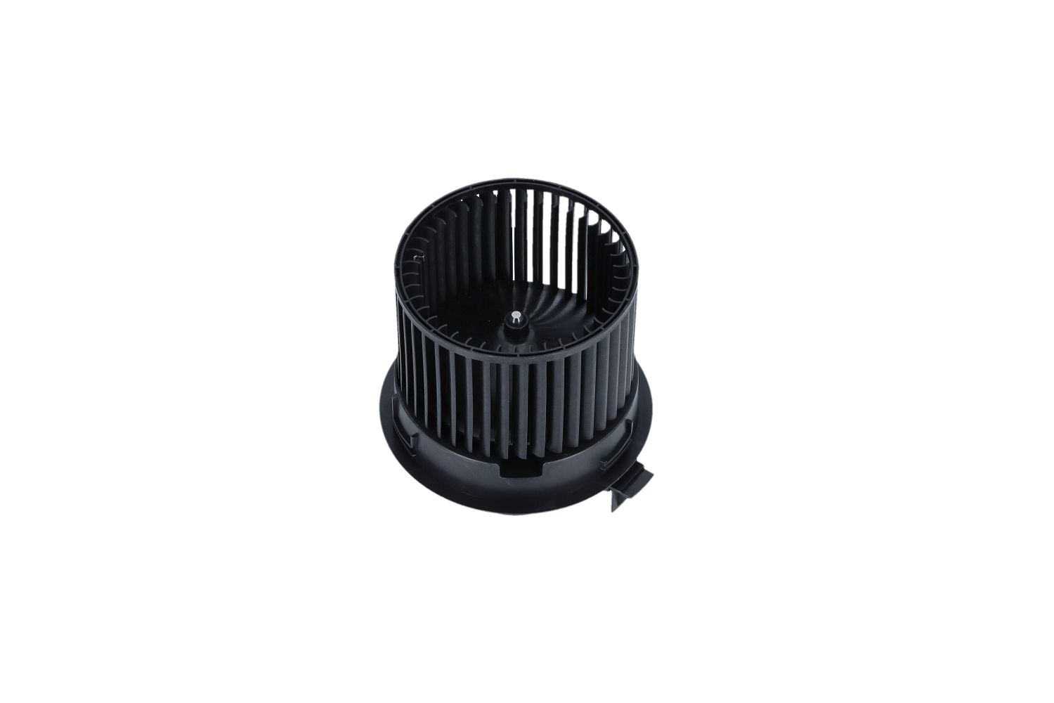 Innenraumgebläse, 0266910508-03 | Renault, 272106600R Innenraumgebläse, 0266910508-03 | Renault, 272106600R