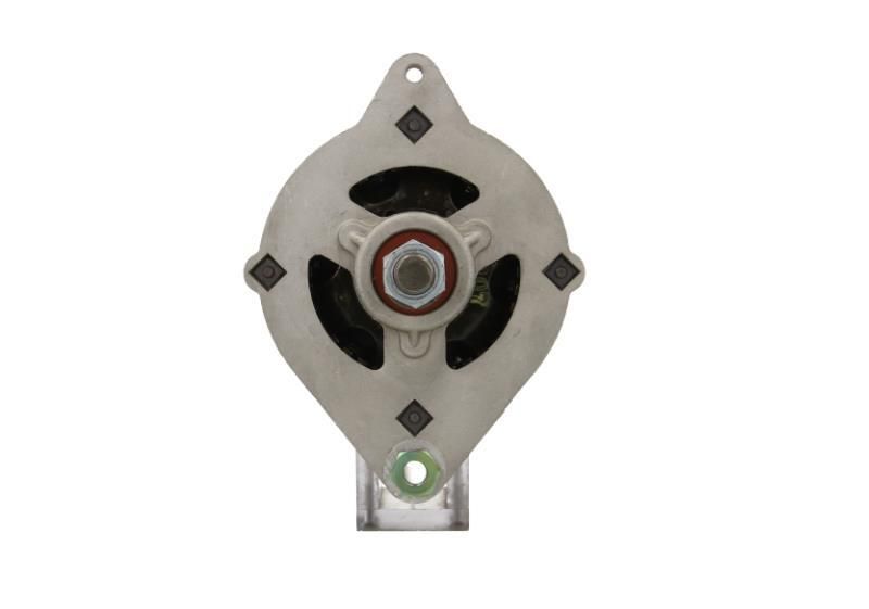 Original Generator, 0000412171-01