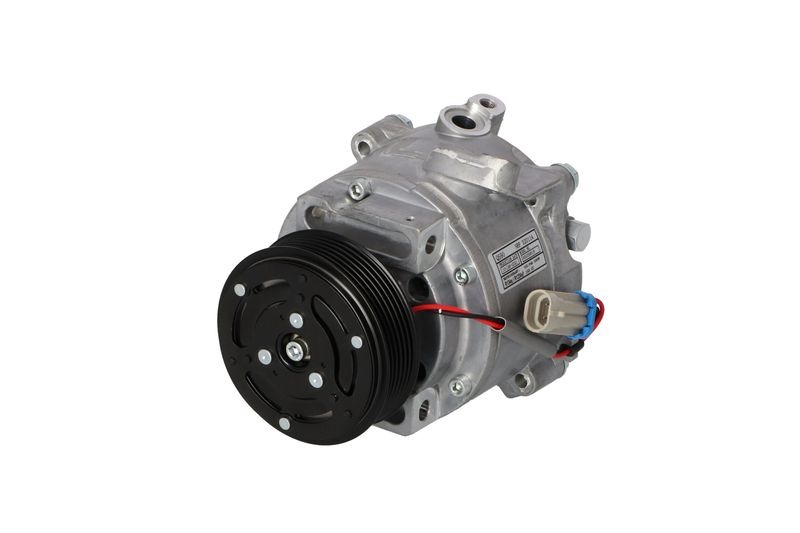 Aftermarket Klimakompressor, 0044711170-03 Aftermarket Klimakompressor, 0044711170-03