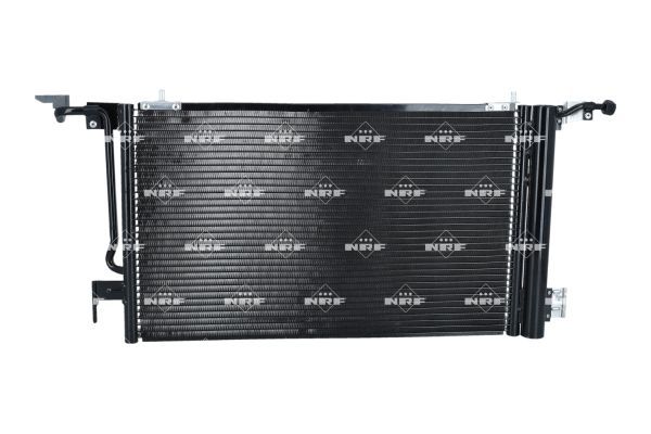 0190e18caf2272778258e3e1a29abf05 – Foto