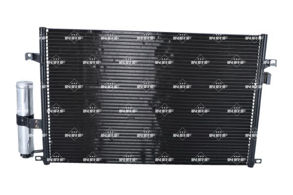 0190e217000372ce9b357282c314a081 – Foto