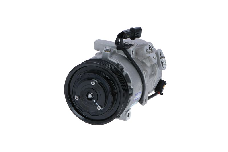 Original Klimakompressor, 0044710768-01 | 977013Z500, 977013Z501 Original Klimakompressor, 0044710768-01 | 977013Z500, 977013Z501