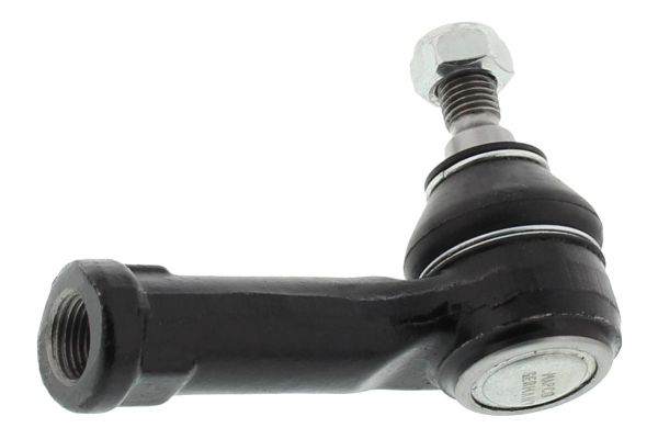 Spurstangenkopf, 0091410021-03 | VW, 701419812D