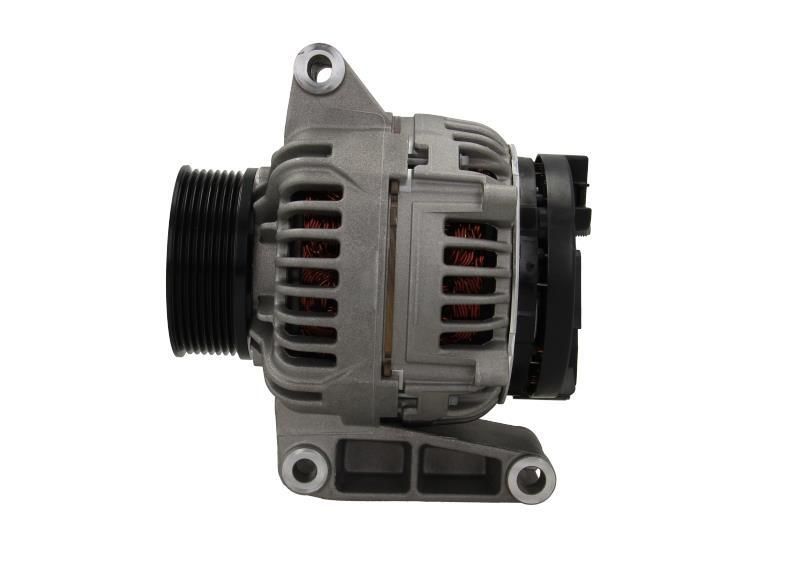 556.517.150.212 – Foto