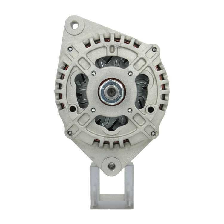 Original Generator, 0000414062-01 | 294397340