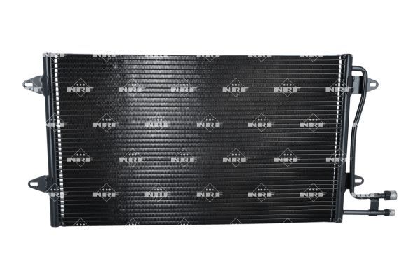 0190e25bf14e72b5bb563266bd6c7d9e – Foto