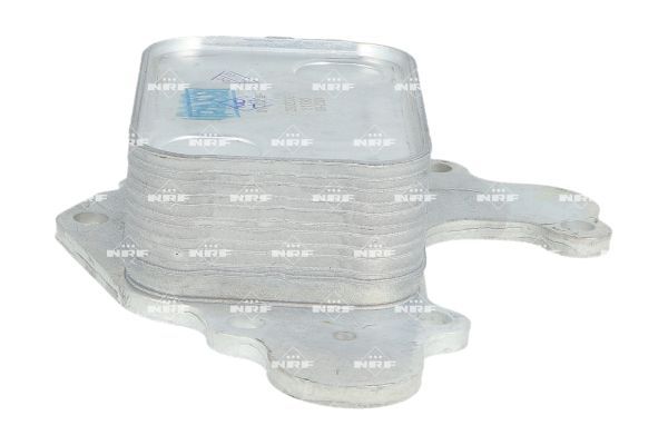 31790 – Foto 31790 – Foto