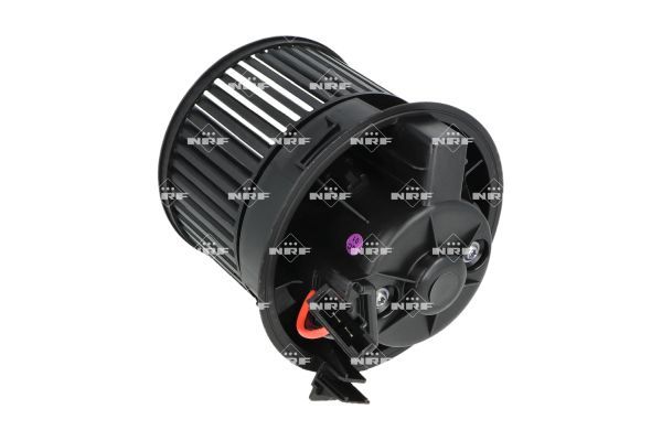 01917705a92471ea906e74377abb9e1a – Foto