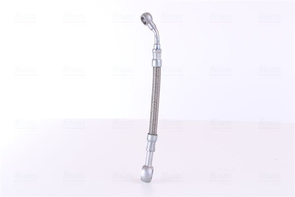 Ölleitung, Turbolader - 0373910075-03 | Citroen, Peugeot, 116438