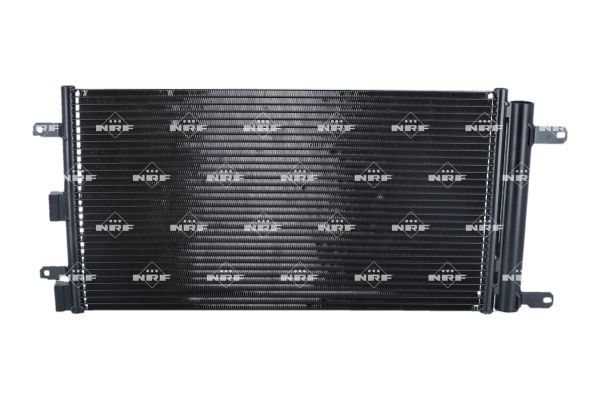 0190e2674ac972aba4671c392690ef78 – Foto