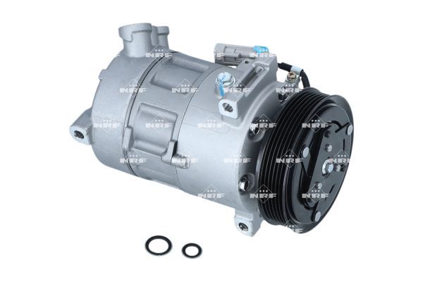 019565fce4357164a5486695f0b3675e – Foto