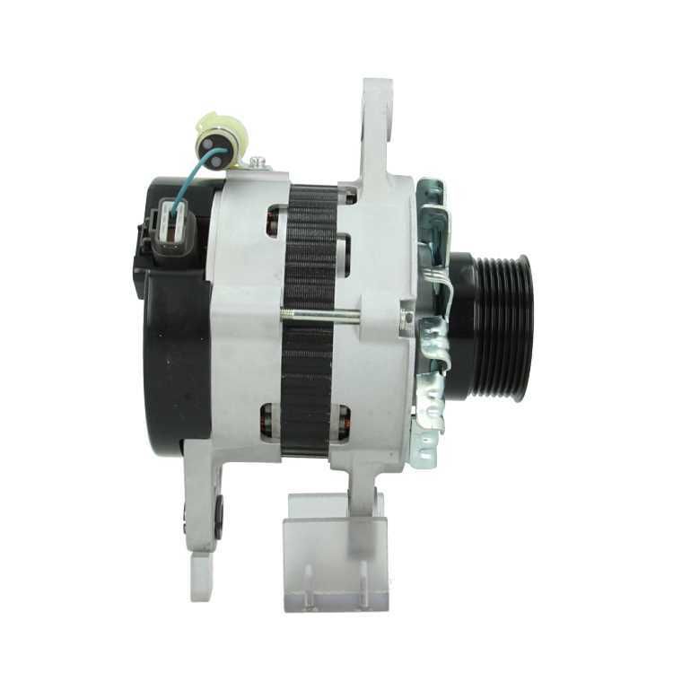 136.018.050.711 – Foto