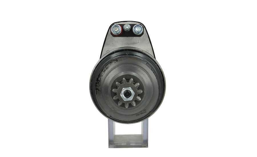 Aftermarket Starter, 0000212208-03 | 613V090002, 0922158, 7421032000, 90801105201