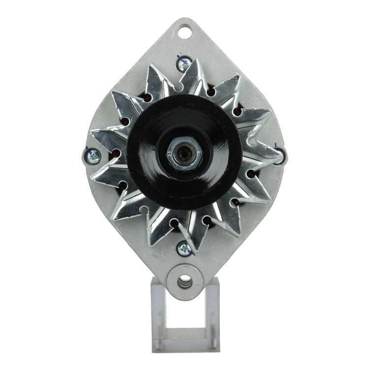 Aftermarket Generator, 0000414658-03 | BMW, Scania, 326353, 571501, 7464496, 571500