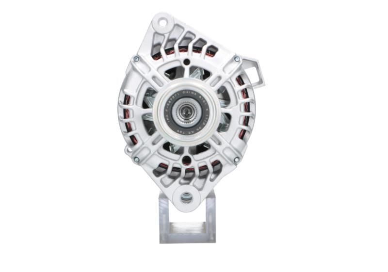 Aftermarket Generator, 0000411804-03 | Hyundai, Kia, 373002B910