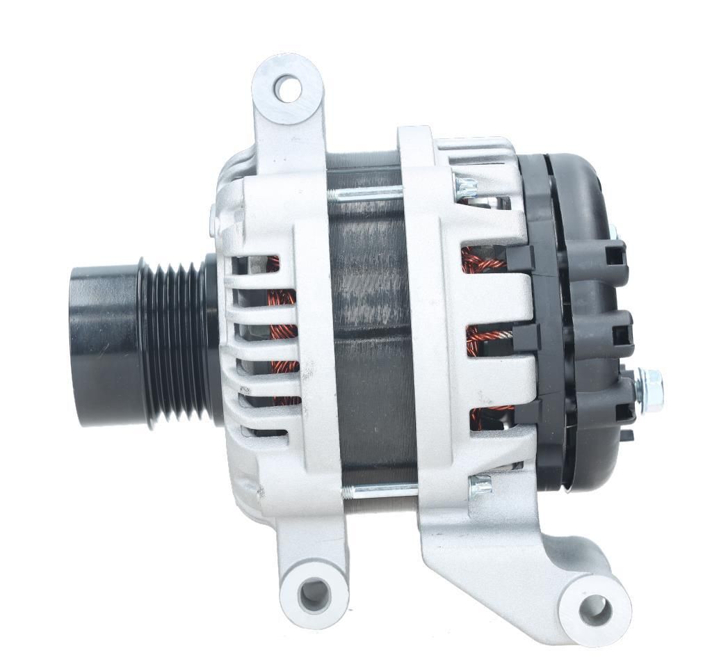 019c1eb17561730ab42f2c533e933f93 – Foto